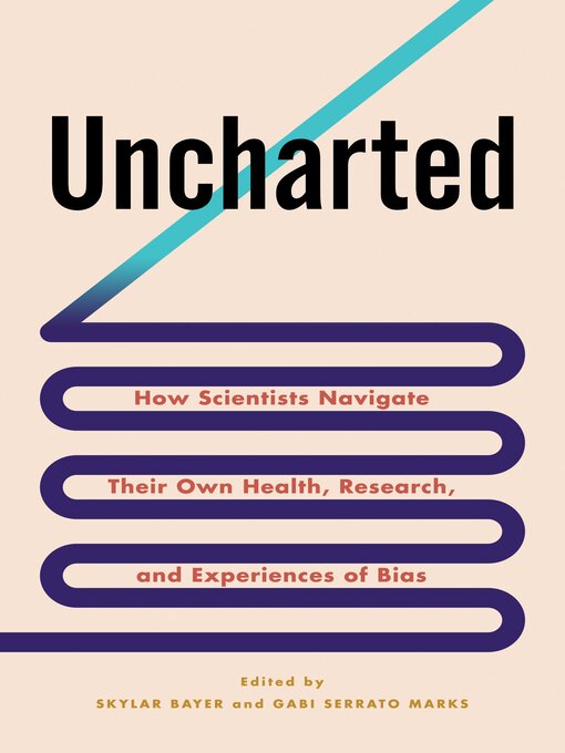 Title details for Uncharted by Skylar Bayer - Available